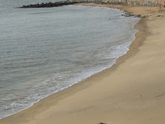 -放鸡岛生态旅游国际度假区