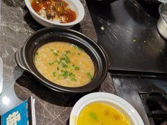 -金马门国际美食百汇(珞喻路店)