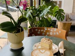 -HAPPEN(江川东路店)