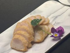 -黄鱼馆Jhouse(外滩店)