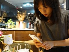 -25#COFFEE(古地石店)