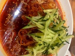 -春花民族美食(佳木斯总店)