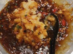 -嘎嘎鸭脑壳(金琴店)
