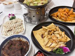 -庐州太太(鼓楼店)