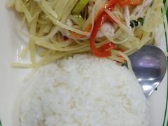 -日月永和中国餐饮名店(东湖店)