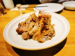 -一轩饺子馆(丽都店)