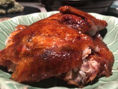 -佬麻雀·剁椒鱼头(京基KK One店)