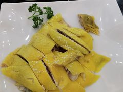 -新榕记滨江壹號