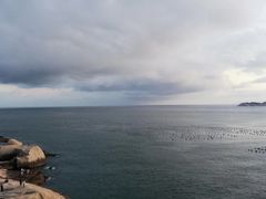 -东极岛景区