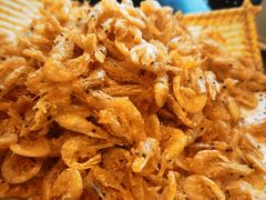 酥皮虾-双井轩(双井店)