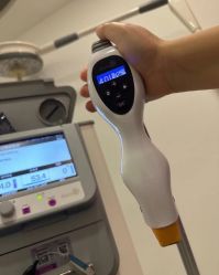 -广州曙光医学美容医院
