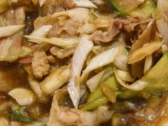 -潞州宴(清华店)