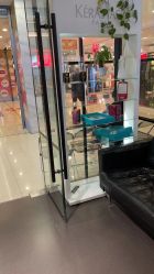 -东方麒麟·潘多拉SALON