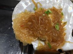 -胶东海鲜大排档(北太平庄店)
