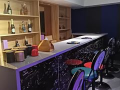 -麓舍全景太湖温泉别墅团建拓展会议亲子