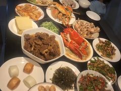 -鲸育宝宝月嫂(徐汇店)