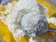 -ICEPOPO MILK(玖洲道店)