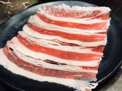 -苏州金科大酒店