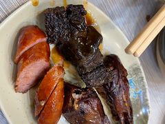 -圆宝台湾小吃(迎津街店)