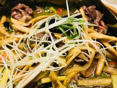 -岭南真味·匠心粤菜(K11店)