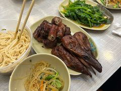 -圆宝台湾小吃(迎津街店)