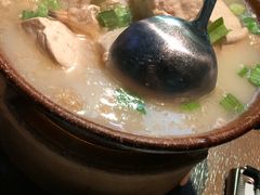 -新悦·霞浦海鲜生(上下杭店)