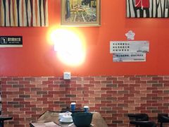 大堂-鱼醉无骨鱼·中山脆肉鲩(荔湾路店)