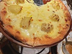 -J·one Bistro吉萬酒厨·牛排