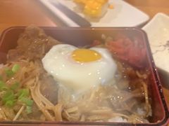 -三月居酒屋(青年大街店)