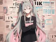 -故宫礼物(北京大兴国际机场店)