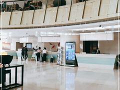 -厦门喜来登酒店