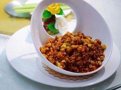 -峨嵋酒家总店(车公庄店)