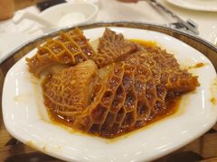 -凤凰楼酒家·粤宴点心(华强北店)