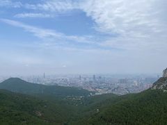 -佛慧山