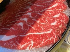 -海底捞火锅(漕宝路店)