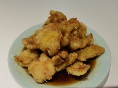 -萍香大厨·锅包肉(大东门店)