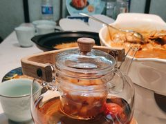 -淮扬韵(高新大都荟店)