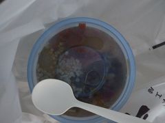 -禅泉冰粉(24城店)