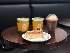 -DOUTOR德咖伦(吴江路店)