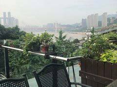 -陶然居·重庆菜(南滨路店)