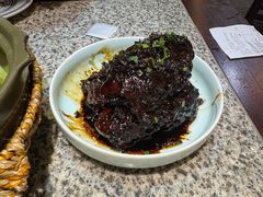 -南京大牌档(凯德1818店)