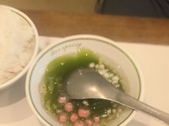 -春家·非遗手工小吃(徐汇万科广场店)