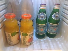 -北京天安门王府井漫心酒店