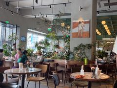 -gaga(北京新中关购物中心店)
