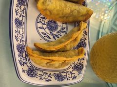 -清真马祥兴菜馆(云南北路店)