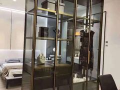 -北京南方一品工长俱乐部