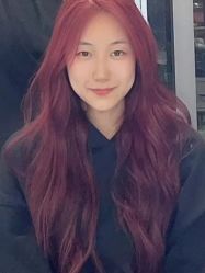 -MORI HAIR SALON日式美发沙龙