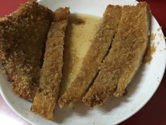 -潘国仙耳光馄饨(黄家阙路店)