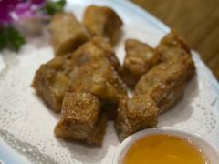 -潮中人·潮州菜(益乐路店)