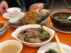 -雅苑餐厅(朝天路店)